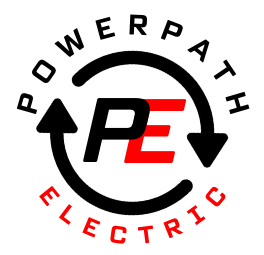 Powerpath Electric